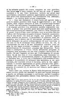 giornale/TO00184217/1898/unico/00000185