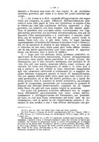 giornale/TO00184217/1898/unico/00000186