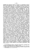 giornale/TO00184217/1898/unico/00000187