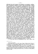 giornale/TO00184217/1898/unico/00000188