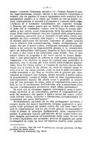 giornale/TO00184217/1898/unico/00000191