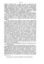 giornale/TO00184217/1898/unico/00000193