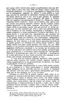 giornale/TO00184217/1898/unico/00000199