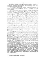 giornale/TO00184217/1898/unico/00000200