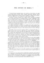 giornale/TO00184217/1898/unico/00000202