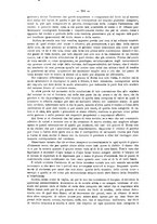 giornale/TO00184217/1898/unico/00000204