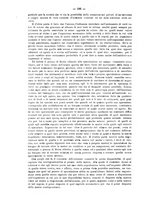 giornale/TO00184217/1898/unico/00000206