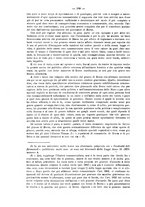 giornale/TO00184217/1898/unico/00000208