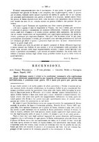 giornale/TO00184217/1898/unico/00000209