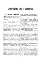 giornale/TO00184217/1898/unico/00000213