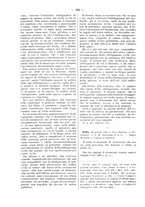 giornale/TO00184217/1898/unico/00000214