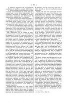 giornale/TO00184217/1898/unico/00000215