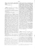 giornale/TO00184217/1898/unico/00000216