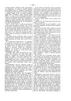 giornale/TO00184217/1898/unico/00000217