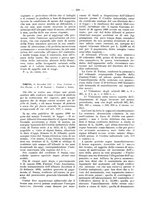 giornale/TO00184217/1898/unico/00000218