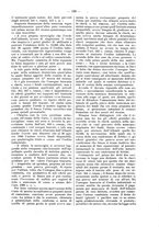 giornale/TO00184217/1898/unico/00000219