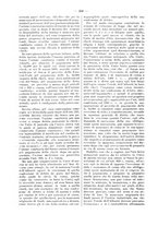 giornale/TO00184217/1898/unico/00000220