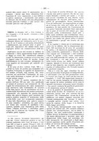 giornale/TO00184217/1898/unico/00000221