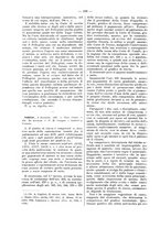 giornale/TO00184217/1898/unico/00000222