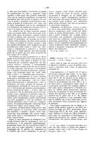 giornale/TO00184217/1898/unico/00000223