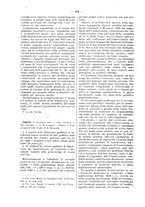 giornale/TO00184217/1898/unico/00000224