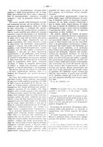 giornale/TO00184217/1898/unico/00000225