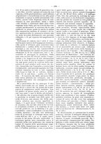 giornale/TO00184217/1898/unico/00000226