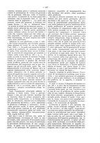 giornale/TO00184217/1898/unico/00000227