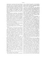 giornale/TO00184217/1898/unico/00000228