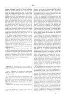 giornale/TO00184217/1898/unico/00000229