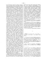 giornale/TO00184217/1898/unico/00000230