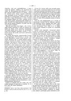 giornale/TO00184217/1898/unico/00000231