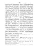 giornale/TO00184217/1898/unico/00000232