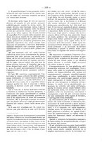 giornale/TO00184217/1898/unico/00000233