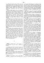 giornale/TO00184217/1898/unico/00000234