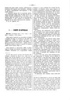 giornale/TO00184217/1898/unico/00000235