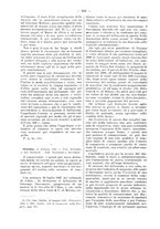 giornale/TO00184217/1898/unico/00000236