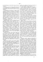 giornale/TO00184217/1898/unico/00000237