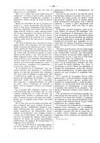 giornale/TO00184217/1898/unico/00000238