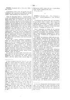 giornale/TO00184217/1898/unico/00000239