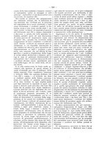 giornale/TO00184217/1898/unico/00000240