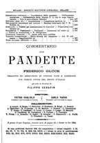 giornale/TO00184217/1898/unico/00000261