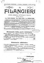 giornale/TO00184217/1898/unico/00000263