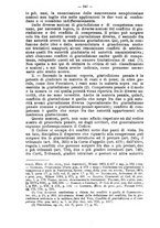 giornale/TO00184217/1898/unico/00000266