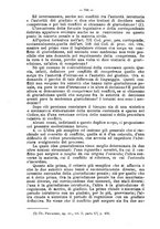 giornale/TO00184217/1898/unico/00000268