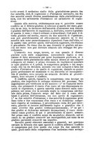 giornale/TO00184217/1898/unico/00000269