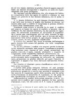 giornale/TO00184217/1898/unico/00000270