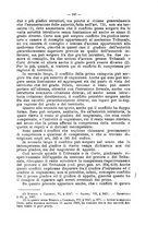 giornale/TO00184217/1898/unico/00000271