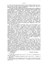 giornale/TO00184217/1898/unico/00000272