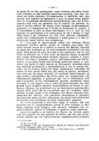 giornale/TO00184217/1898/unico/00000274